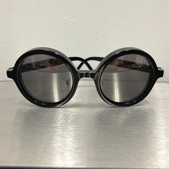 Steven Alan Rowe Sunglasses - NWOT - Picture 2 of 4